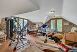 541 Page Avenue - Photo 38