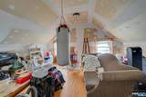 541 Page Avenue - Photo 39