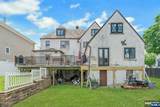 541 Page Avenue - Photo 40