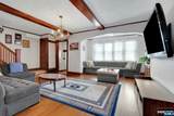 541 Page Avenue - Photo 5