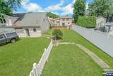 541 Page Avenue - Photo 41