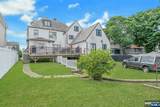 541 Page Avenue - Photo 42