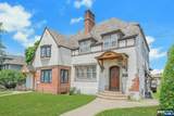 541 Page Avenue - Photo 43