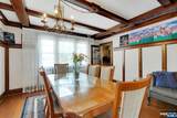 541 Page Avenue - Photo 7