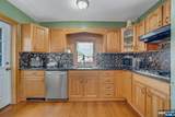 541 Page Avenue - Photo 8
