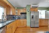 541 Page Avenue - Photo 9