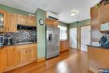 541 Page Avenue - Photo 10