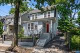 169 Vermont Avenue - Photo 1