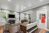 169 Vermont Avenue - Photo 2