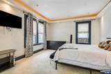 169 Vermont Avenue - Photo 11