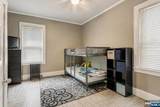 169 Vermont Avenue - Photo 12