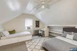 169 Vermont Avenue - Photo 13