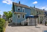 169 Vermont Avenue - Photo 14