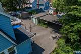 169 Vermont Avenue - Photo 16