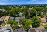 169 Vermont Avenue - Photo 18
