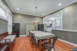 169 Vermont Avenue - Photo 4