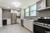 169 Vermont Avenue - Photo 5