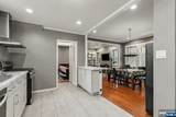 169 Vermont Avenue - Photo 7