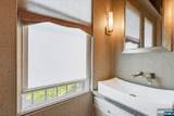 169 Vermont Avenue - Photo 8