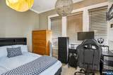 169 Vermont Avenue - Photo 9