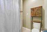 169 Vermont Avenue - Photo 10