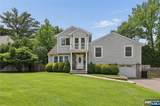 194 Madison Avenue - Photo 1