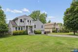 194 Madison Avenue - Photo 2