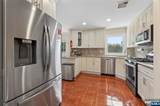 194 Madison Avenue - Photo 11