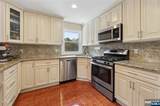 194 Madison Avenue - Photo 12