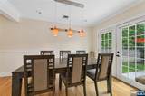 194 Madison Avenue - Photo 13
