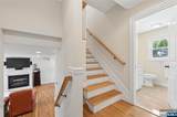 194 Madison Avenue - Photo 14