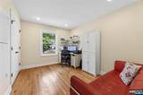 194 Madison Avenue - Photo 15