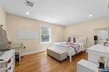 194 Madison Avenue - Photo 16