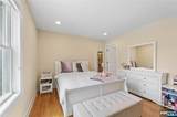 194 Madison Avenue - Photo 17