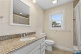 194 Madison Avenue - Photo 18
