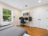 194 Madison Avenue - Photo 19