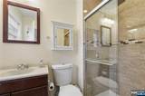 194 Madison Avenue - Photo 20