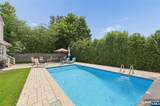 194 Madison Avenue - Photo 3