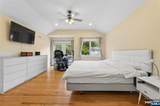 194 Madison Avenue - Photo 21