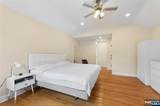 194 Madison Avenue - Photo 22