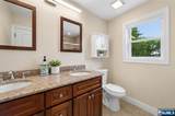 194 Madison Avenue - Photo 23