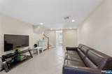 194 Madison Avenue - Photo 24