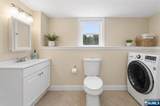 194 Madison Avenue - Photo 25