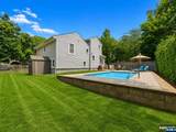 194 Madison Avenue - Photo 26