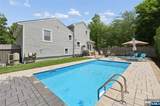 194 Madison Avenue - Photo 27
