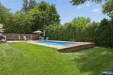 194 Madison Avenue - Photo 4