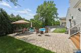 194 Madison Avenue - Photo 6