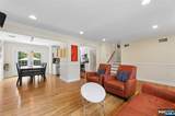 194 Madison Avenue - Photo 7