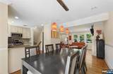 194 Madison Avenue - Photo 8