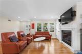 194 Madison Avenue - Photo 9